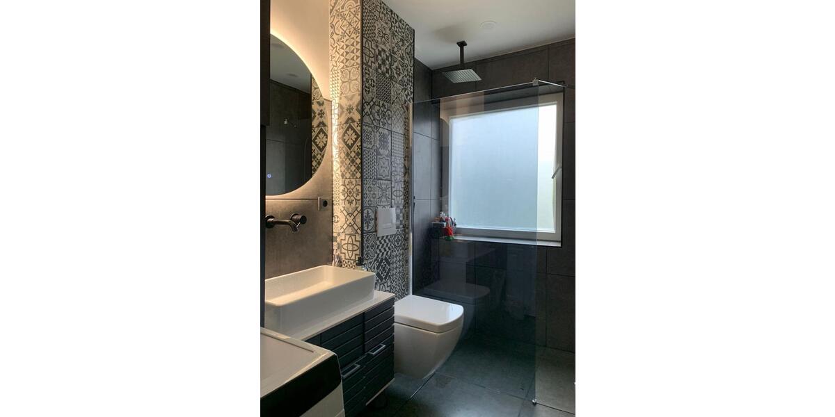 Erdgeschoßwohnung Langenhagen - 4 Zimmer, 72 m&sup2;, 319.000&euro; | Angebot:26660376