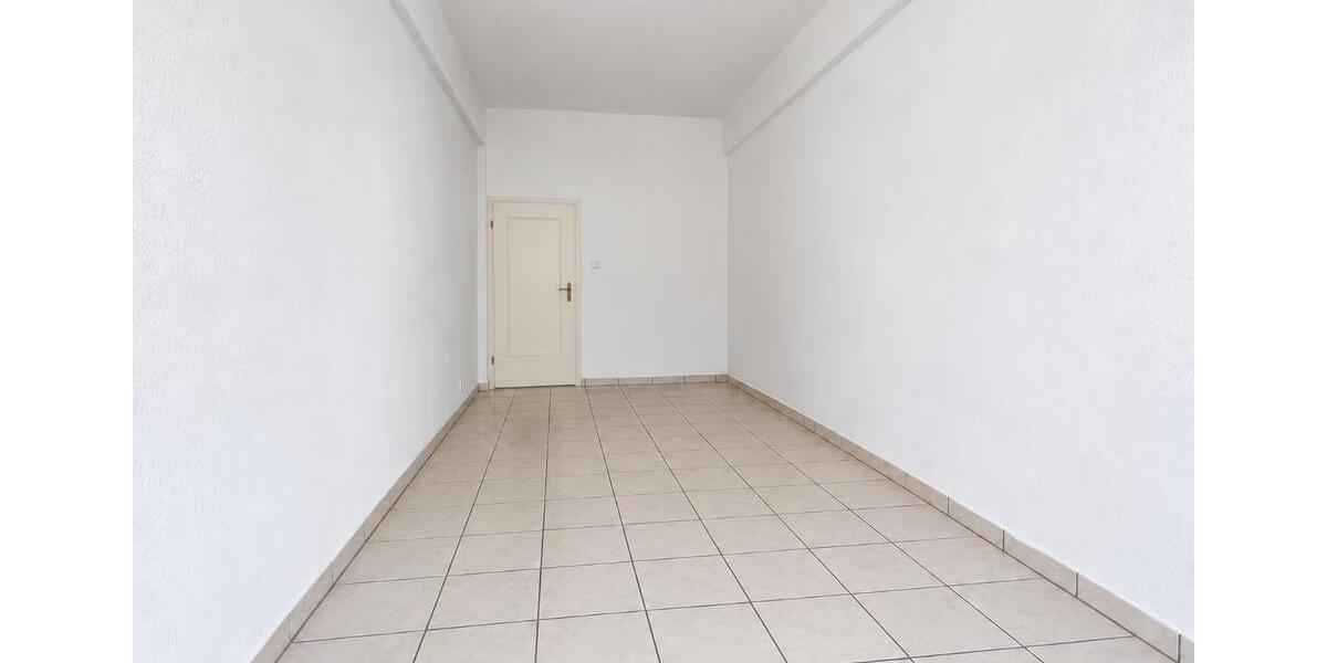 Etagenwohnung Hannover Döhren-Wülfel - 1 Zimmer, 28 m&sup2;, 410&euro; | Angebot:27617270