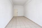 Etagenwohnung Hannover Döhren-Wülfel - 1 Zimmer, 28 m&sup2;, 410&euro; | Angebot:27617270