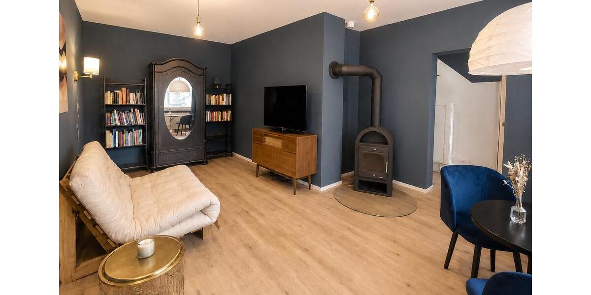 Doppelhaushälfte Sehnde - 4 Zimmer, 138 m&sup2;, 374.000&euro; | Angebot:27023166