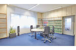 Gewerbeobjekt Langenhagen Alt-Langenhagen - 8 Zimmer, 850.000&euro; | Angebot:26712870