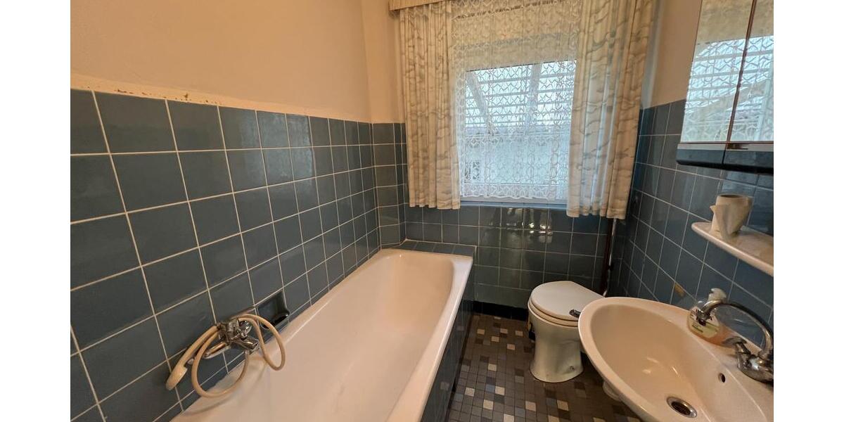 Wohnen und Arbeiten verbinden - Einfamilienhaus Algermissen | Angebot:26249484