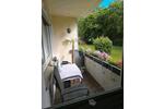Erdgeschoßwohnung Langenhagen - 3 Zimmer, 60 m&sup2;, 230.000&euro; | Angebot:26884748