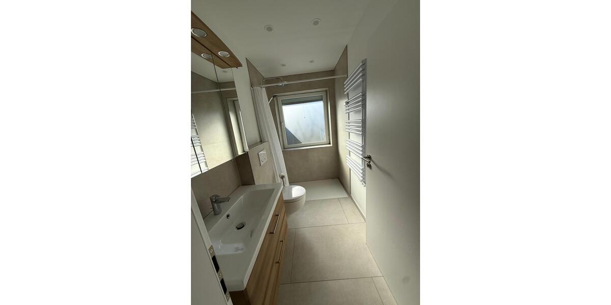 Terrassenwohnung Hannover Buchholz-Kleefeld - 2 Zimmer, 58 m&sup2;, 110.000&euro; | Angebot:26297292