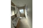 Terrassenwohnung Hannover Buchholz-Kleefeld - 2 Zimmer, 58 m&sup2;, 110.000&euro; | Angebot:26297292