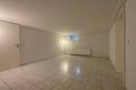 Einfamilienhaus Laatzen Grasdorf - 4 Zimmer, 133 m&sup2;, 559.000&euro; | Angebot:26401977