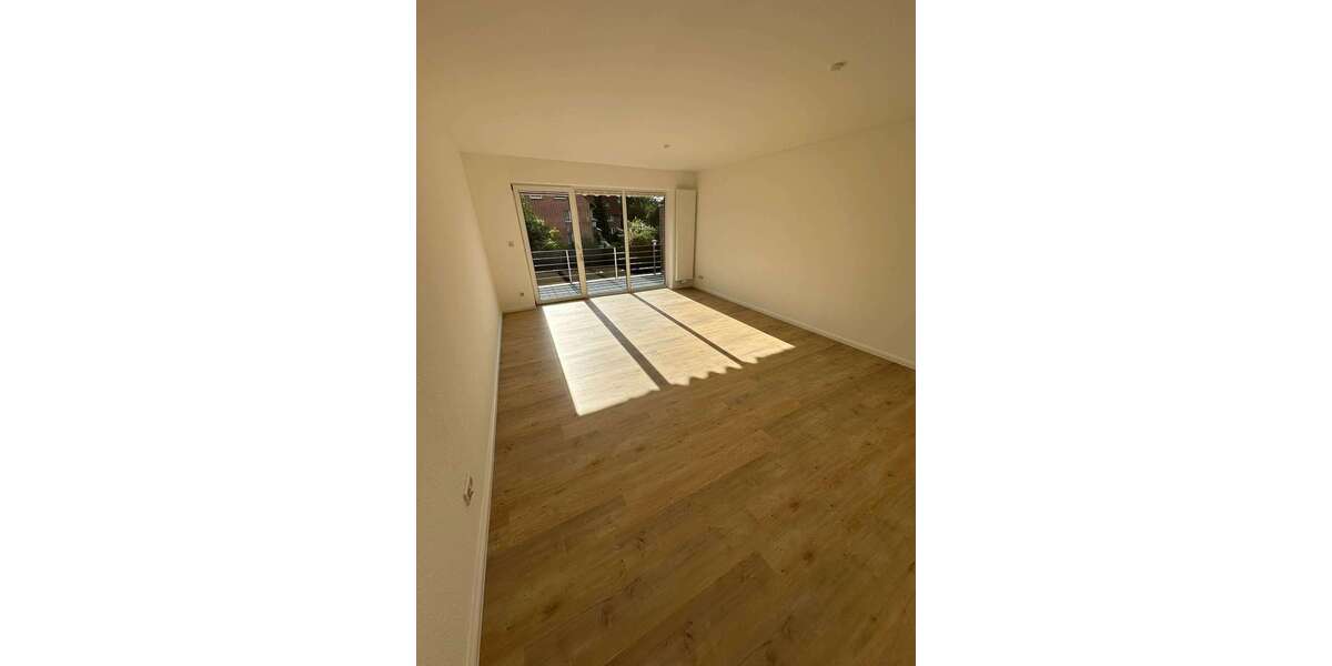 Etagenwohnung Wedemark - 3 Zimmer, 79 m&sup2;, 990&euro; | Angebot:26892061