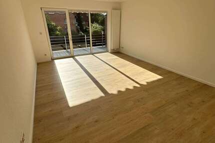 Wohnung Wedemark - 3 Zimmer, 79 m&sup2;, 990&euro; | Angebot:26892061