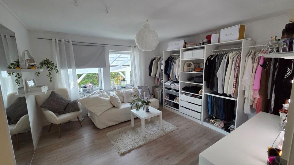 Bungalow Wedemark - 6.5 Zimmer, 167 m&sup2;, 590.000&euro; | Angebot:26459262