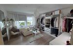 Bungalow Wedemark - 6.5 Zimmer, 167 m&sup2;, 590.000&euro; | Angebot:26459262