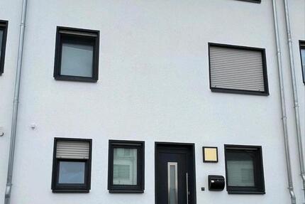 Haus Hildesheim Oststadt/Stadtfeld - 5 Zimmer, 153 m&sup2;, 499.999&euro; | Angebot:26323200