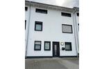 Reihenhaus Hildesheim Oststadt/Stadtfeld - 5 Zimmer, 153 m&sup2;, 499.999&euro; | Angebot:26323200