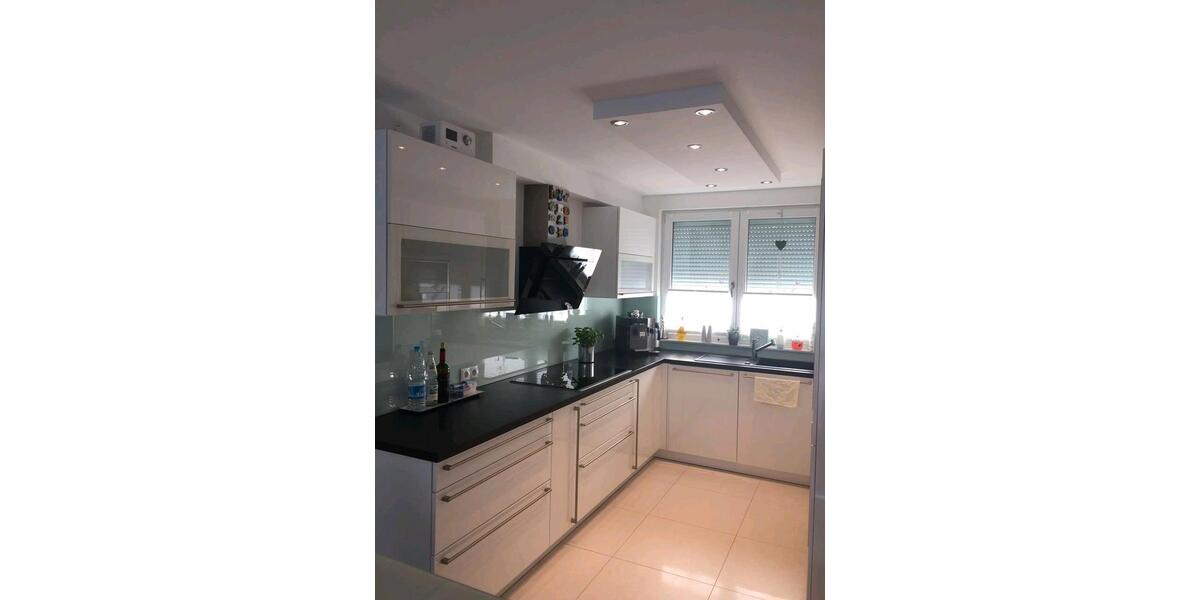 Reihenhaus Langenhagen Engelbostel - 4 Zimmer, 133 m&sup2;, 465.000&euro; | Angebot:22616871