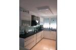 Reihenhaus Langenhagen Engelbostel - 4 Zimmer, 133 m&sup2;, 465.000&euro; | Angebot:22616871