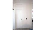 Stilvolles Penthouse im Herzen von Hannover zimmer