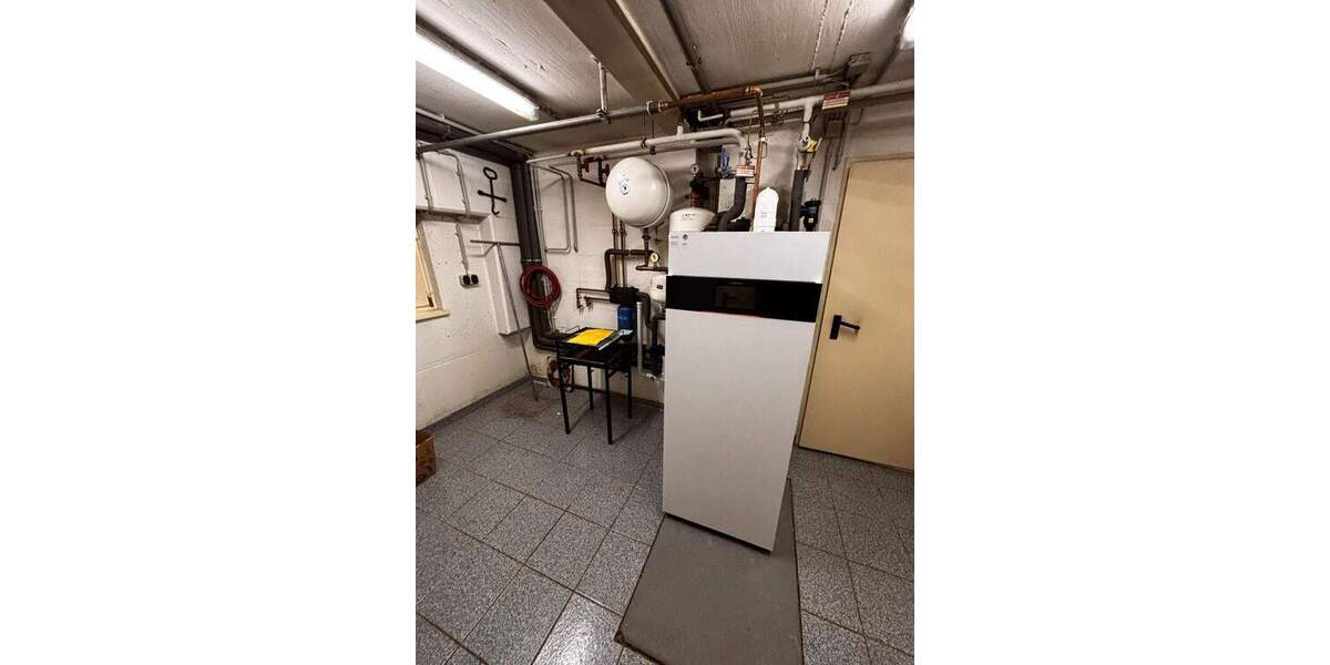 Einfamilienhaus Hannover Isernhagen-Süd - 5 Zimmer, 180 m&sup2;, 848.000&euro; | Angebot:25277446