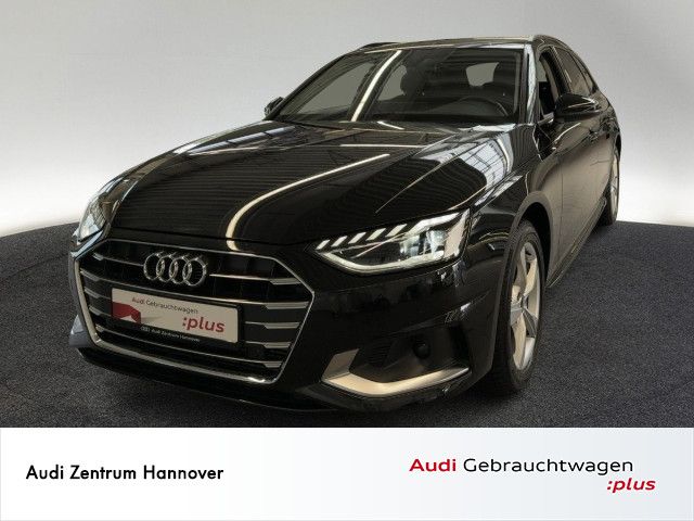 A4