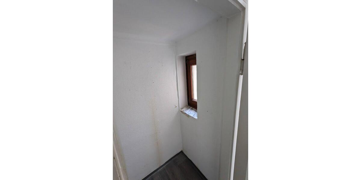 Etagenwohnung Hannover Linden-Limmer - 5 Zimmer, 152 m&sup2;, 669.000&euro; | Angebot:26877381