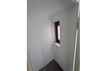 Etagenwohnung Hannover Linden-Limmer - 5 Zimmer, 152 m&sup2;, 669.000&euro; | Angebot:26877381