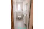 Einfamilienhaus Bad Münder am Deister - 2 Zimmer, 142 m&sup2;, 1.200&euro; | Angebot:26235028
