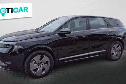 Opel Grandland X 4.000 km 43.990 &euro; Hannover 30173