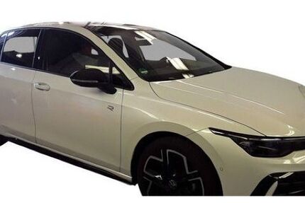 VW Golf 8.115 km 35.990 &euro; Hannover 30519