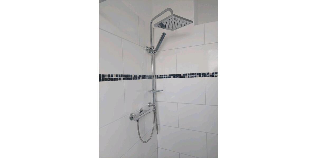 Erdgeschoßwohnung Garbsen Berenbostel - 3 Zimmer, 70 m&sup2;, 1.300&euro; | Angebot:26311219