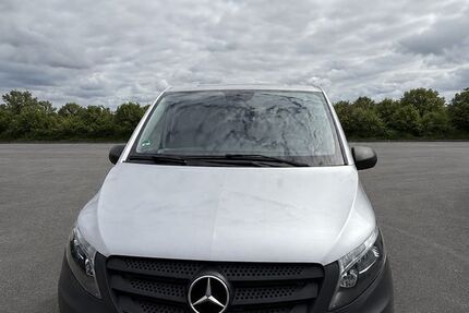 Mercedes-Benz Vito 276.000 km 9.461 &euro; Hannover 30419