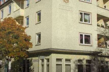 Wohnung Hannover Döhren-Wülfel - 2 Zimmer, 59 m&sup2;, 582&euro; | Angebot:25793082