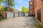 Etagenwohnung Hannover Anderten - 9 Zimmer, 275 m&sup2;, 821.000&euro; | Angebot:26741652