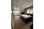 Etagenwohnung Neustadt am Rübenberge - 4 Zimmer, 141 m&sup2;, 1.550&euro; | Angebot:26395967