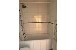 Etagenwohnung Garbsen - 3 Zimmer, 63 m&sup2;, 1.025&euro; | Angebot:26696472