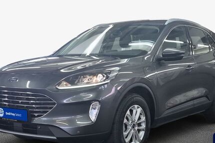 Ford Kuga 41.000 km 22.829 &euro; Hannover 30165