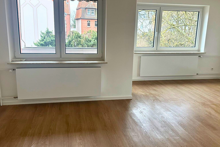 Wohnung zum Mieten in Hannover 934 € 66.7 m² 2 zimmer