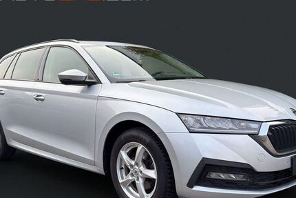 Skoda Octavia 219.887 km 11.500 &euro; Ronnenberg StT Empelde Region Hannover 30952