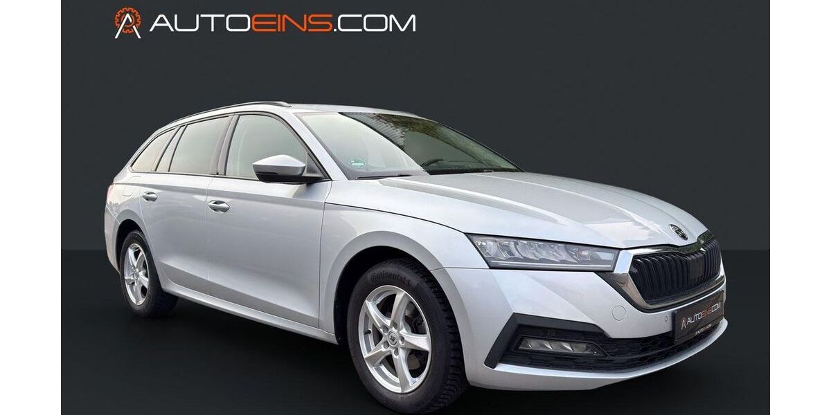 Skoda Octavia 219.887 km 11.500 &euro; Ronnenberg StT Empelde Region Hannover 30952