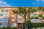 Etagenwohnung Hannover Bemerode - 3 Zimmer, 69 m&sup2;, 850&euro; | Angebot:26840806