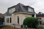Einfamilienhaus Seelze Harenberg - 5 Zimmer, 180 m&sup2;, 619.000&euro; | Angebot:26471007