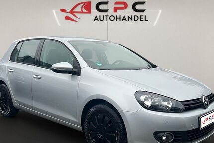 VW Golf 119.987 km 4.990 € Hannover 30179