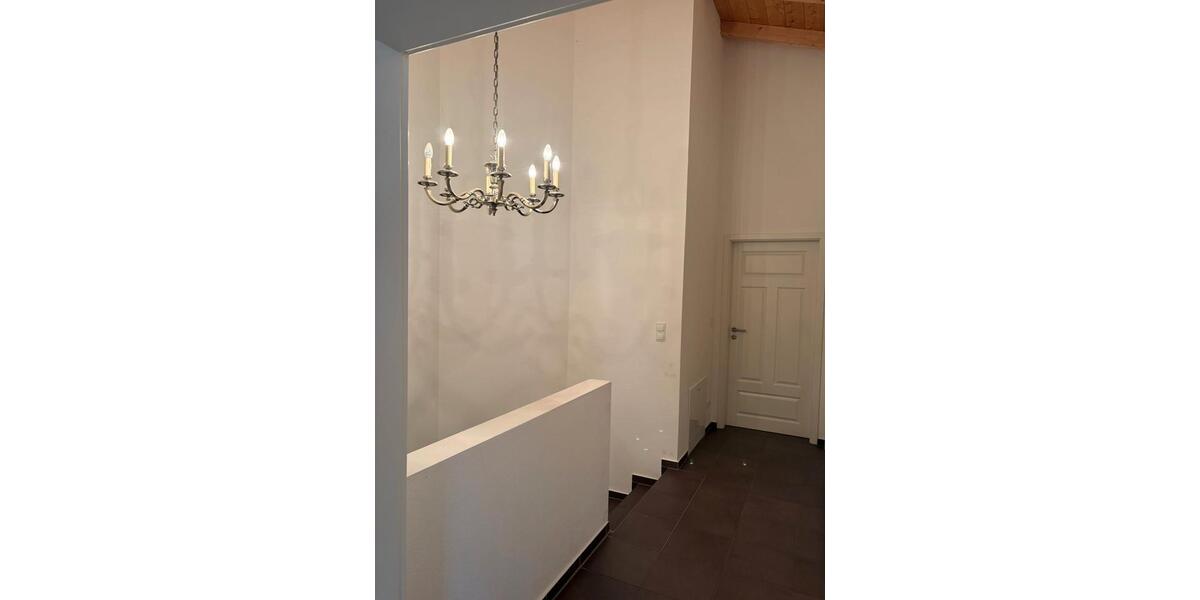 Doppelhaushälfte Hannover Döhren-Wülfel - 4 Zimmer, 125 m&sup2;, 1.000&euro; | Angebot:26516983