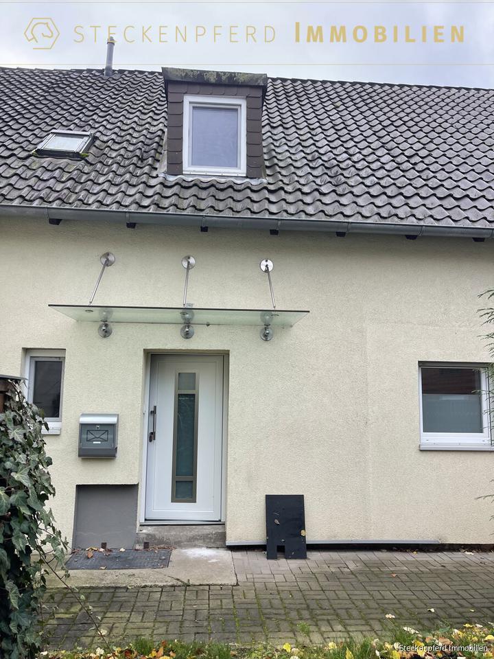 Besichtigung am 11.11.25 um 16:30 Ihr neues Zuhause wartet,perfekt für Pärchen oder kleine Familien! zimmer