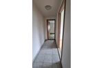 Reihenhaus Hildesheim Himmelsthür - 5 Zimmer, 82 m&sup2;, 195.000&euro; | Angebot:27002916