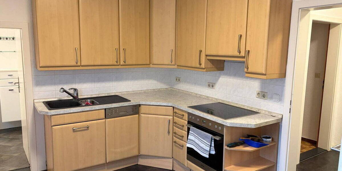 Doppelhaushälfte Langenhagen Krähenwinkel - 1 Zimmer, 175 m&sup2;, 750.000&euro; | Angebot:26614438