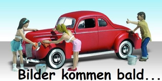 VW Caddy 59.980 km 9.980 &euro; Hannover 30419