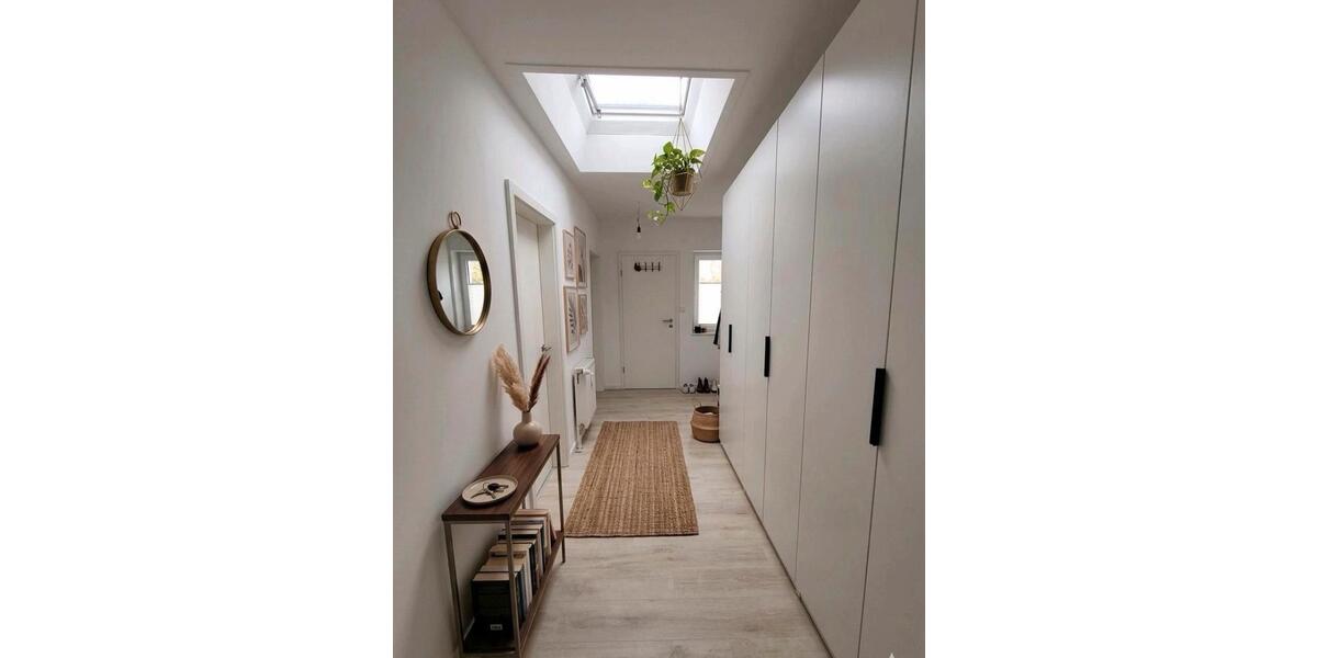 Bungalow Laatzen - 3 Zimmer, 125 m&sup2;, 475.000&euro; | Angebot:26834640