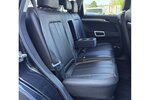 Antara COS- 4x4 AT- TÜV 5.27 LEDER AHK SITZH KLIMA