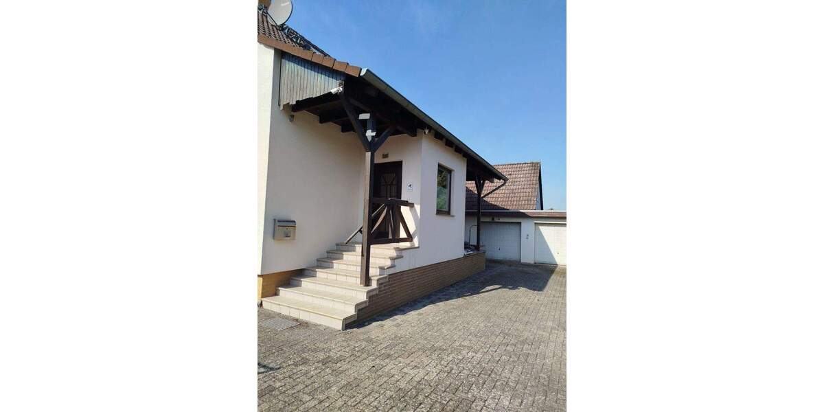 Einfamilienhaus Springe Gestorf - 8 Zimmer, 180 m&sup2;, 430.000&euro; | Angebot:25479032