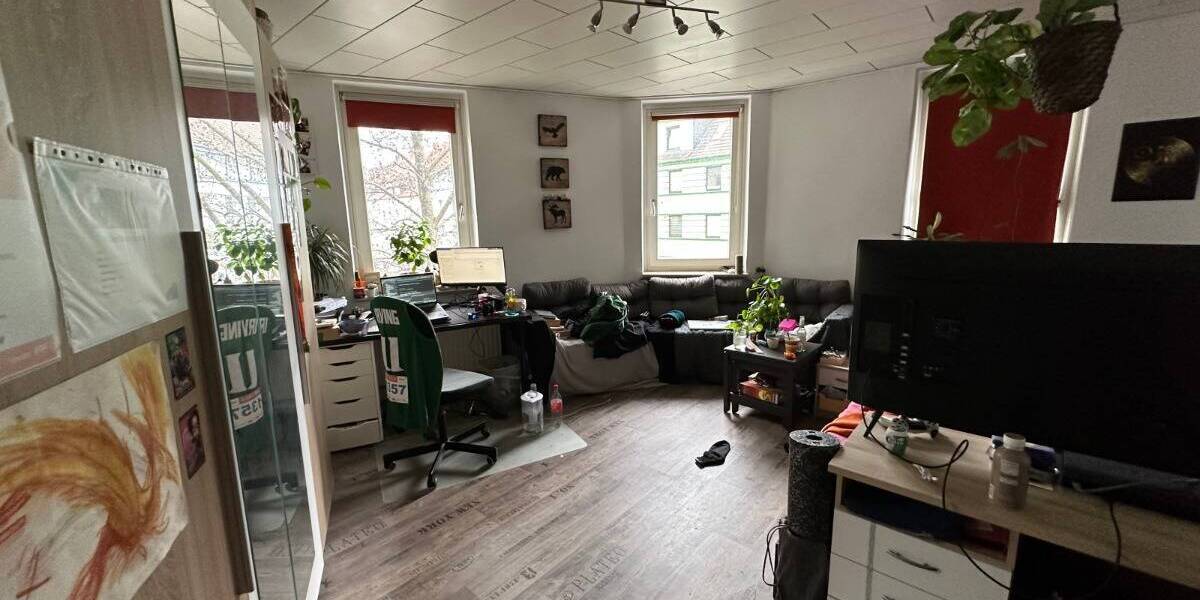 Gewerbeobjekt Hildesheim Nord - 590.000&euro; | Angebot:23967436
