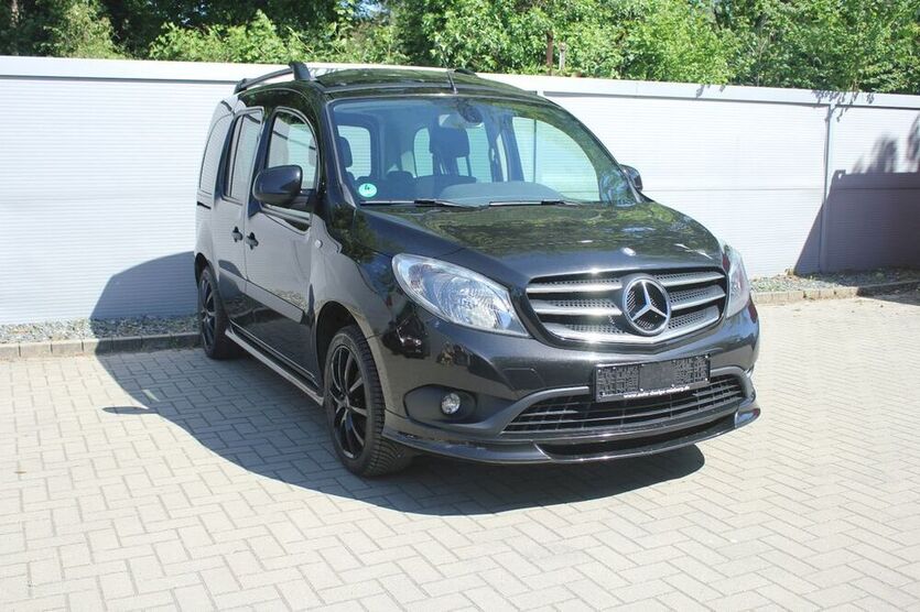 Citan