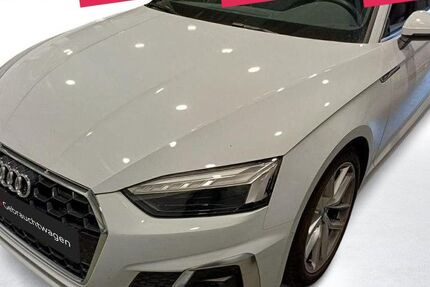 Audi A5 37.208 km 39.990 &euro; Hannover 30179